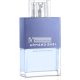 Armand Basi L'eau Pour Homme Eau de Toilette Spray 125ml