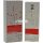 Armand Basi Red Women's Eau de Toilette 100ml