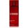 Armand Basi In Red Eau de Parfum for Women 100 ml