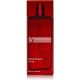 Armand Basi In Red Eau de Parfum for Women 100 ml