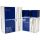 Armand Basi in Blue Pour Homme Eau de Toilette 50ml