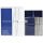 Armand Basi In Blue Eau De Toilette Vaporisateur Spray 100ml for Men
