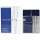 Armand Basi In Blue Eau De Toilette Vaporisateur Spray 100ml for Men
