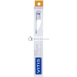 VITIS Ultrasoft Access CEP + ENCIES 15ml