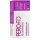 PERIO AID Cleansing Creams and Milks