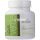 Sotya Cafe Verde 90 Capsules Of 600mg