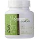 Sotya Cafe Verde 90 Capsules Of 600mg