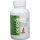 Sotya Lecithin 220 Pearls