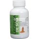 Sotya Lecithin 220 Pearls