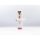 Rosehip Oil 50ml
