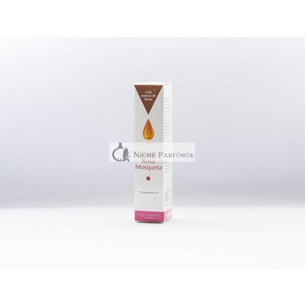 Rosehip Oil 50ml