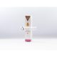 Rosehip Oil 50ml