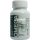 Sotya Omega 3-6-9 110 Pearls 79g