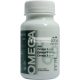 Sotya Omega 3-6-9 110 Pearls 79g