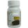 Change title to: Sotya Green Tea, 100 Tablets - 700mg