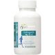 Collagen Si Mag+ D+C 1.3g 90 Tablets Sotya