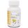 Sotya Evening Primrose 110 Capsules 700mg