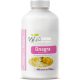 Perlen Onagra 500mg 450 Pearls
