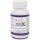 Sotya Flaxseed Oil 110 Pearls