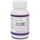 Sotya Flaxseed Oil 110 Pearls