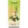 Sotya Propolis + Vitamin C Syrup 250ml