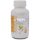 Sotya Evening Primrose 1000mg 100 Pearls