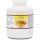 Sotya Evening Primrose 1000mg 200 Pearls