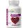Sotya Resverasot 60 Capsules