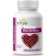 Sotya Resverasot 60 Capsules