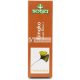 Sotya Ginkgo Biloba 50ml Glycerinated
