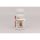 Natural vitamin E 100 capsules of 500mg Sotya