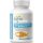 Sotya Omega 3 Fish Oil 1400 mg 50 Pearls