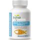 Sotya Omega 3 Fish Oil 1400 mg 50 Pearls