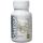 Sotya Opo Omega3-6-9 60 Beads
