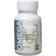 Sotya Opo Omega3-6-9 60 Beads