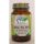 Nutricosmetics Cfn Dha Tg 50 120 Pearls