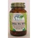 Nutricosmetics Cfn Dha Tg 50 120 Pearls