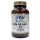 Cat's Claw St 60 Tablets Of Cfn