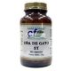 Cat's Claw St 60 Tablets Of Cfn