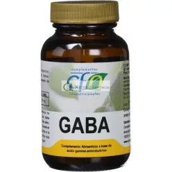 KAPPE GABA 60 Cap V