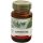 Fungibacter 60 Capsules Of Cfn