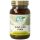 Nutricosmetics Cfn Xiao Yao Pian 60 Vcap