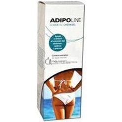 CFN Adipoline Cremigel Reductor 200ml