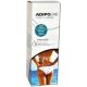CFN Adipoline Cremigel Reductor 200ml