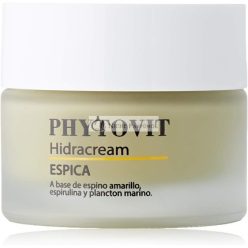 CFN Body Cream 50ml