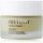 CFN Body Cream 50ml