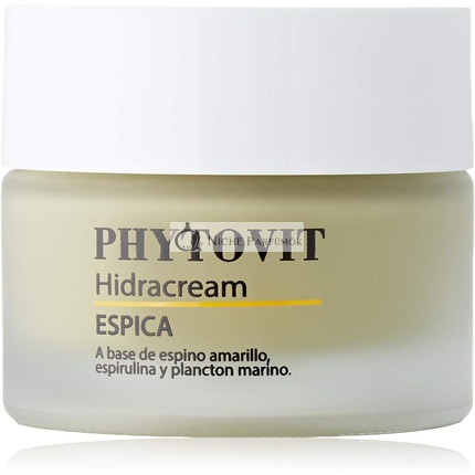CFN Body Cream 50ml