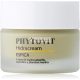 CFN Body Cream 50ml