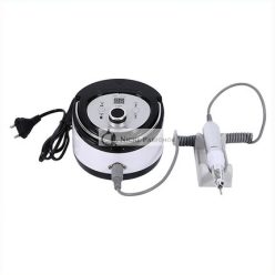 Albi Romeo Professional Nail Drill 65W 2307