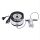 Albi Romeo Professional Nail Drill 65W 2307